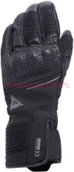 Rękawice DAINESE TEMPEST 2 D-DRY LONG THERMAL GLOVES