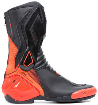 Buty DAINESE NEXUS 2