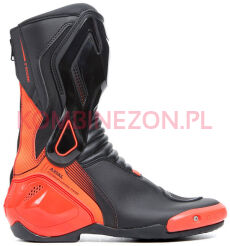 Buty DAINESE NEXUS 2