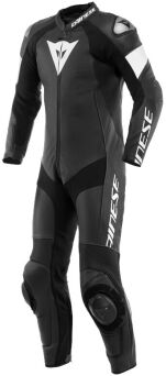 Kombinezon DAINESE TOSA 1 PCS LEATHER SUIT PERF