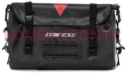 Worek Torba na motocykl DAINESE EXPLORER WP DUFFEL BAG 60L