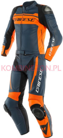 Kombinezon DAINESE MISTEL 2PCS