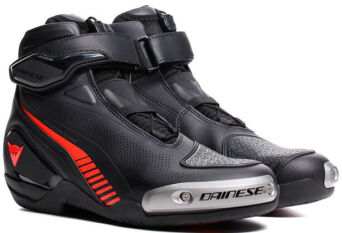 Buty  DAINESE SUPERYA SHOES