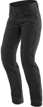 Spodnie DAINESE CASUAL SLIM LADY TEX