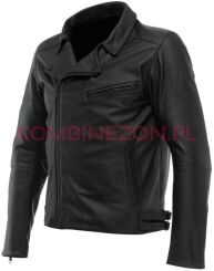 Kurtka DAINESE CHIODO LEATHER JACKET