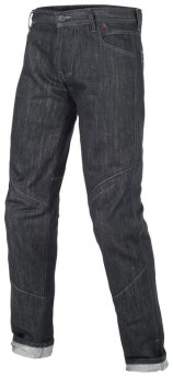 Spodnie Jeans DAINESE CHARGER REGULAR