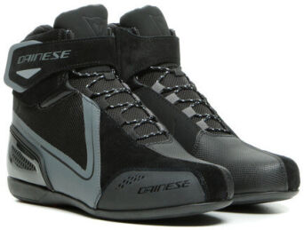 Buty DAINESE ENERGYCA LADY D-WP