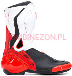 Buty DAINESE NEXUS 2 AIR