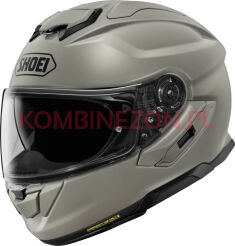 Kask SHOEI GT-AIR 3 CHALK GREY