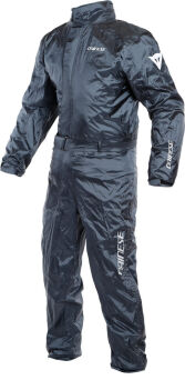 Kombinezon przeciwdeszczowy DAINESE RAIN SUIT