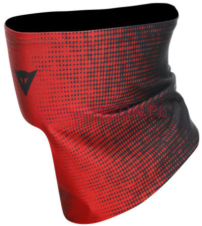 Kołnierz DAINESE NECK GAITER DEMON