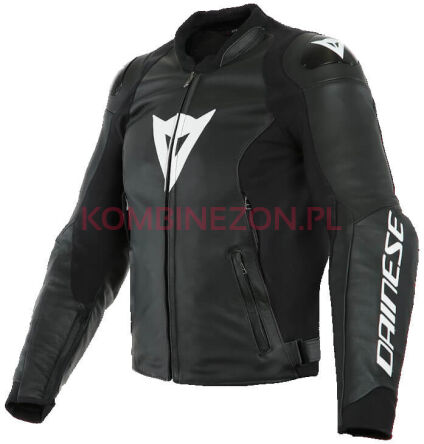 Kurtka DAINESE SPORT PRO