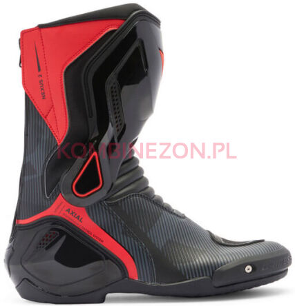 Buty DAINESE NEXUS 2