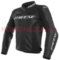 Kurtka DAINESE RACING 3 SHORT/TALL