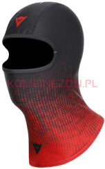 Kominiarka DAINESE BALACLAVA DEMON