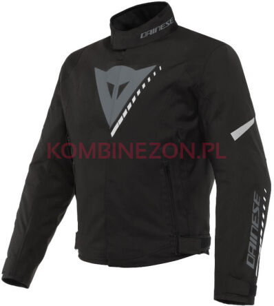 Kurtka DAINESE VELOCE D-DRY JACKET