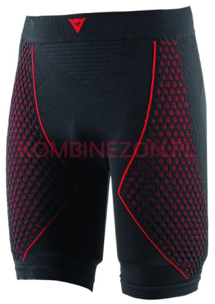 Bielizna DAINESE D-CORE THERMO PANT SL