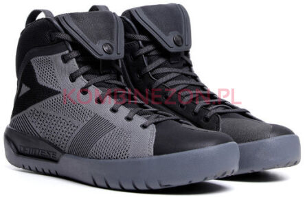 Buty DAINESE METRACTIVE AIR SHOES