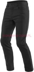 Spodnie DAINESE CASUAL SLIM TEX