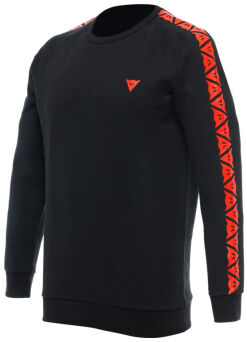 Bluza DAINESE SWEATER STRIPES