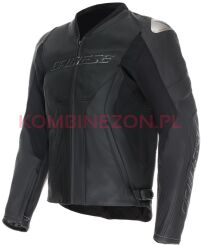 Kurtka DAINESE RACING 5 PERF. LEATHER JACKET