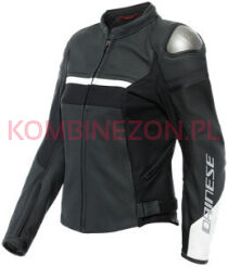 Kurtka DAINESE RAPIDA LADY LEATHER JACKET