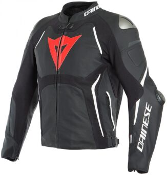 Kurtka DAINESE TUONO D-AIR 