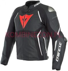 Kurtka DAINESE TUONO D-AIR 