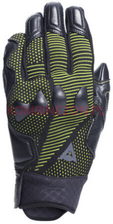 Rękawice DAINESE UNRULY ERGO-TEK GLOVES