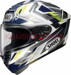 Kask SHOEI X-SPR PRO ESCALATE TC-2