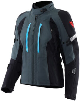 Kurtka DAINESE MANGEN ABSØLUTESHELL PRO JACKET WMN