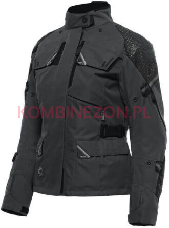 Kurtka DAINESE LADAKH 3L LADY D-DRY JACKET