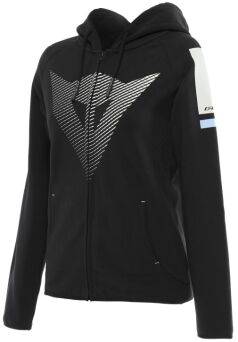 Bluza DAINESE FADE LADY FULL-ZIP HOODIE