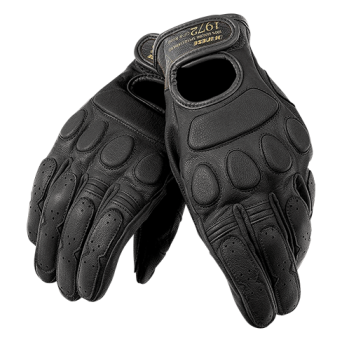 Rękawice DAINESE BLACKJACK UNISEX