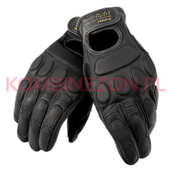 Rękawice DAINESE BLACKJACK UNISEX