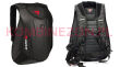 Plecak DAINESE D-MACH BACKPACK - 4
