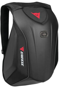 Plecak DAINESE D-MACH BACKPACK