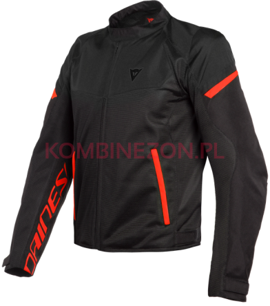 Kurtka DAINESE BORA AIR TEX