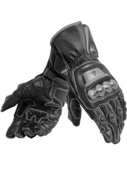 Rękawice DAINESE FULL METAL 6 GLOVES