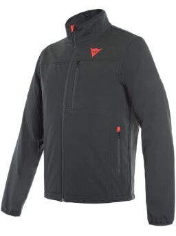 Kurtka DAINESE MID-LAYER AFTERIDE