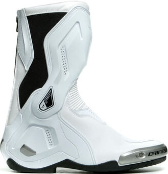 Buty DAINESE TORQUE 3 OUT