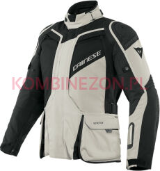 Kurtka DAINESE D-EXPLORER 2 GORE-TEX