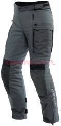 Spodnie DAINESE SPRINGBOK 3L ABSOLUTESHELL PANTS