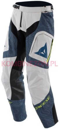 Spodnie DAINESE STERRATO TEX PANTS