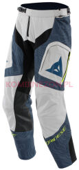 Spodnie DAINESE STERRATO TEX PANTS