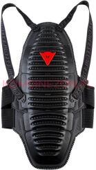 Ochraniacz DAINESE WAVE 11 D1 AIR