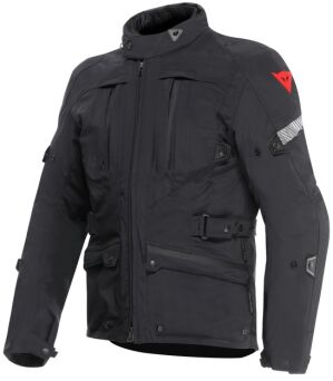 Kurtka DAINESE MANGEN ABSØLUTESHELL PRO JACKET