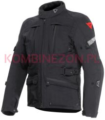 Kurtka DAINESE MANGEN ABSØLUTESHELL PRO JACKET