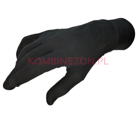 Rękawiczki DAINESE SILK UNDERGLOVE