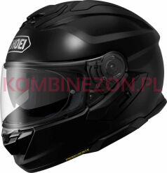 Kask SHOEI GT-AIR 3 BLACK